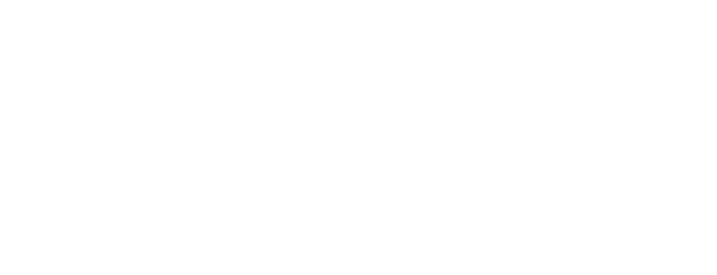 CARI St-Laurent